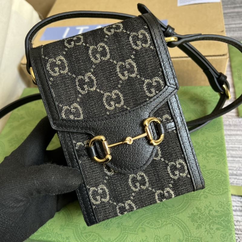 Gvc*1 satchel bags